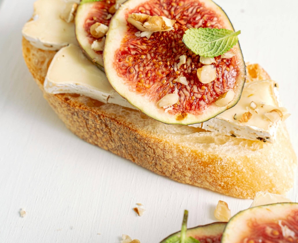 victory-path-front-image