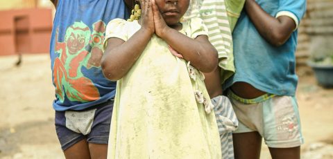 victory path front image_1