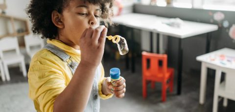 victory path front image_2