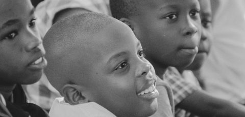 victory path front image_3